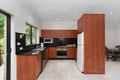 Property photo of 4/6 Albert Street Bexley NSW 2207