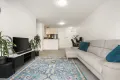 Property photo of 590/83-93 Dalmeny Avenue Rosebery NSW 2018