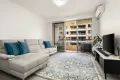 Property photo of 590/83-93 Dalmeny Avenue Rosebery NSW 2018