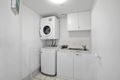 Property photo of 25N/143 Lowanna Drive Buddina QLD 4575