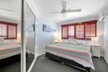 Property photo of 25N/143 Lowanna Drive Buddina QLD 4575