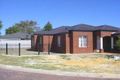 Property photo of 5 Cheltenham Court Redcliffe WA 6104