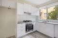 Property photo of 2/52 Oaks Avenue Dee Why NSW 2099
