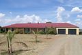 Property photo of 5 Huntingdale Drive Yarrawonga VIC 3730
