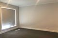 Property photo of 35 Rosehill Drive Bacchus Marsh VIC 3340