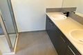 Property photo of 35 Rosehill Drive Bacchus Marsh VIC 3340