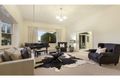 Property photo of 102 Esplanade Brighton VIC 3186