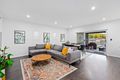 Property photo of 6 Massie Street Ermington NSW 2115