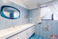 Property photo of 18 Eldwick Loop Swan View WA 6056