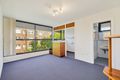 Property photo of 36/45-53 Macleay Street Potts Point NSW 2011
