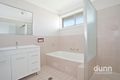 Property photo of 14/109 Stewart Avenue Hammondville NSW 2170