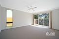 Property photo of 14/109 Stewart Avenue Hammondville NSW 2170