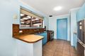 Property photo of 11 Terrigal Drive Patterson Lakes VIC 3197