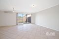 Property photo of 14/109 Stewart Avenue Hammondville NSW 2170
