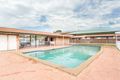 Property photo of 14/109 Stewart Avenue Hammondville NSW 2170