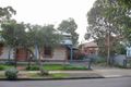 Property photo of 8 Downing Street Hove SA 5048