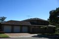 Property photo of 6 Protea Place Cherrybrook NSW 2126