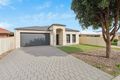 Property photo of 30 Clement Grove Burton SA 5110
