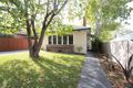 Property photo of 20 Honeysuckle Street Bendigo VIC 3550
