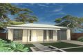 Property photo of 8 Sandpiper Close Mission Beach QLD 4852