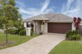 Property photo of 41 Gresswell Crescent Upper Coomera QLD 4209