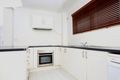 Property photo of 6/14 The Crescent Dee Why NSW 2099