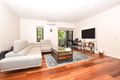 Property photo of 87/1 Riverside Quay Southbank VIC 3006