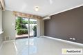 Property photo of 3B Monarch Gate Success WA 6164