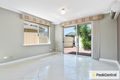 Property photo of 3B Monarch Gate Success WA 6164