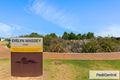 Property photo of 3B Monarch Gate Success WA 6164