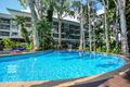 Property photo of 2405/2-22 Veivers Road Palm Cove QLD 4879