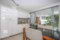 Property photo of 2405/2-22 Veivers Road Palm Cove QLD 4879