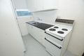 Property photo of 2/20 Vincent Street Coffs Harbour NSW 2450