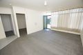 Property photo of 2/20 Vincent Street Coffs Harbour NSW 2450
