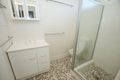 Property photo of 2/20 Vincent Street Coffs Harbour NSW 2450