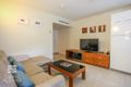 Property photo of 2405/2-22 Veivers Road Palm Cove QLD 4879