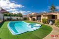 Property photo of 18 Eldwick Loop Swan View WA 6056