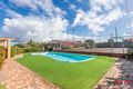 Property photo of 18 Eldwick Loop Swan View WA 6056