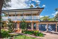 Property photo of 10 Coora Road Westleigh NSW 2120