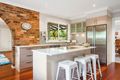 Property photo of 10 Coora Road Westleigh NSW 2120
