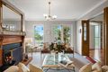 Property photo of 10 Coora Road Westleigh NSW 2120