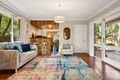 Property photo of 10 Coora Road Westleigh NSW 2120