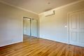 Property photo of 12 Ben Thanh Place Sunshine North VIC 3020