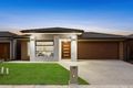 Property photo of 17 Havant Circuit Charlemont VIC 3217