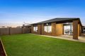 Property photo of 17 Havant Circuit Charlemont VIC 3217