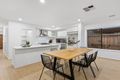 Property photo of 17 Havant Circuit Charlemont VIC 3217