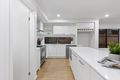 Property photo of 17 Havant Circuit Charlemont VIC 3217