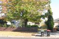 Property photo of 3/11-15 Axelton Street Cheltenham VIC 3192