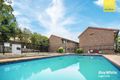Property photo of 3/283 Kingston Road Logan Central QLD 4114