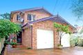 Property photo of 1/54 Bix Road Dee Why NSW 2099